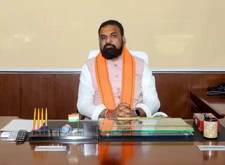 बिहार की 53 जेलों में 155.38 करोड़ रुपए की लागत से लगेंगे 9,073 सीसीटीवी कैमरे: सम्राट चौधरी