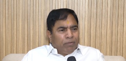 मदरसों पर तसलीमा नसरीन के बयान पर घमासान, भाजपा नेताओं का समर्थन तो मुस्लिम धर्मगुरुओं ने जताया विरोध