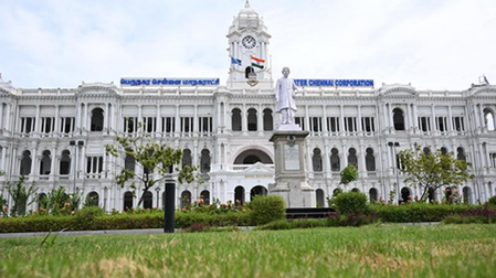 चेन्नई में पालतू जानवर को सार्वजनिक जगह पर छोड़ने पर लगेगा 25,000 रुपये का जुर्माना