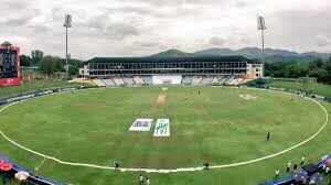 पाकिस्तान में हैं कुल कितने स्टेडियम? अगले 10 साल तक इंटरनेशनल मैच होना अब नामुमकिन