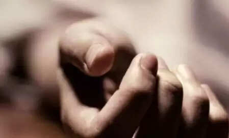 महाराष्ट्र के बीड शहर में दिनदहाड़े प्लंबर की हत्या, पहले गोली मारी फिर धारदार हथियार से किया हमला