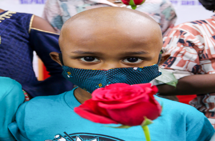 तमिलनाडु में बढ़े कैंसर के मामले, 2025 में पहली बार 1 लाख के पार नए मरीज