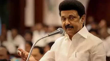 एमके स्टालिन का दावा, डीएमके अगले विधानसभा चुनाव में सत्ता में करेगी वापसी