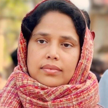पश्चिम बंगाल: एसआईआर प्रक्रिया के दौरान न्यायिक अधिकारियों पर हमले मामले में एनआईए सख्त, टीएमसी विधायक को समन जारी