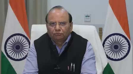 दिल्ली के चार अस्पतालों में डॉक्टरों और चिकित्सा कर्मियों के 4002 पदों के सृजन को मिली मंजूरी