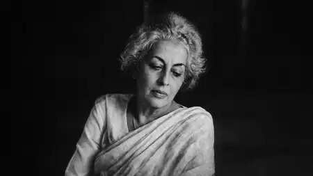 तेजी बच्चन: जाति, संस्कृति और सत्ता की सीमाएं तोड़ीं, जिनके विचारों ने गढ़ा ‘महानायक’ और बदली सामाजिक सोच