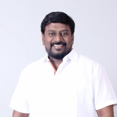 नीट मुद्दे पर विरोध प्रदर्शनों में शामिल छात्रों के खिलाफ मुकदमे वापस लेगी तमिलनाडु सरकार