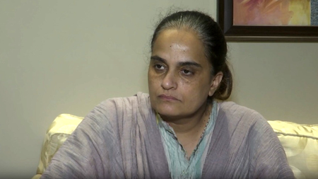 नेपाल आपदा भारत के लिए भी चेतावनी, अंधाधुंध निर्माण पर रोक जरूरी: भावरीन कंधारी