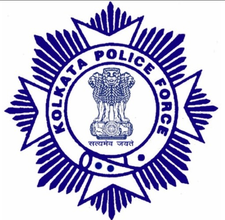 कोलकाता पुलिस के वॉलंटियर्स दुर्गा पूजा के दौरान केसरिया रंग के कपड़े पहनेंगे