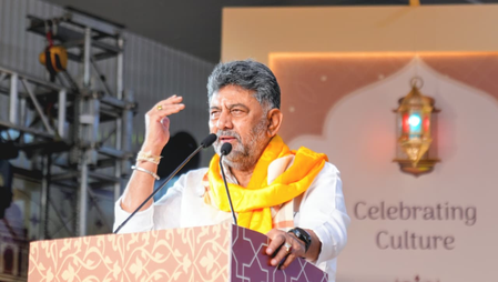 कर्नाटक: सीएम ने एसआईआर को लेकर सतर्क रहने और मतदान अधिकारों की रक्षा करने का किया आग्रह