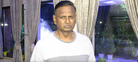 चुनाव आयोग और भाजपा की मिलीभगत से चुनाव में वोट चोरी हुई: कांग्रेस नेता उदित राज