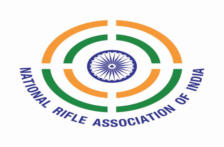 दिल्ली हाई कोर्ट ने ओलंपिक के लिए शूटरों के चयन के एसोसिएशन की नीति पर लगाई मुहर