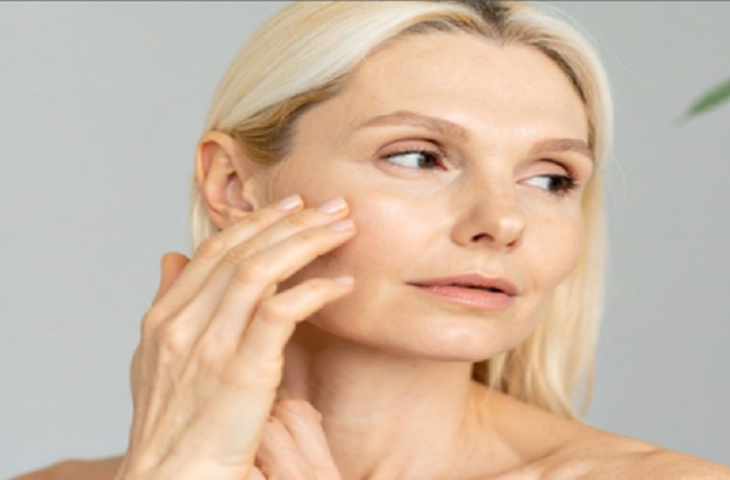 गर्मियों में आयुर्वेद की इन जड़ी-बूटियों से मिलेगा चेहरे को निखार, दाग-धब्बे भी होंगे कम