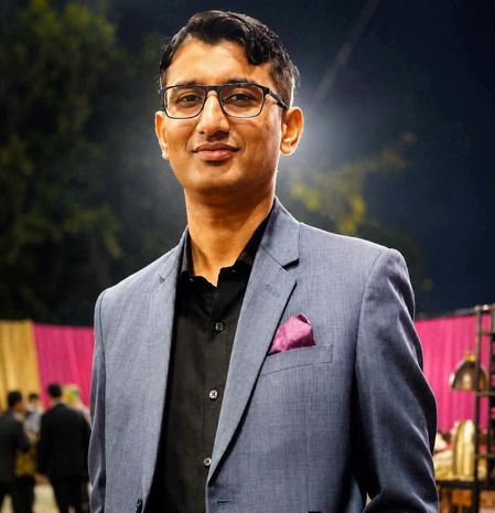 बद्रीनाथ दान प्रकरण: मंदिर समिति की शिकायत पर पुलिस ने निजी सचिव प्रमोद नौटियाल पर दर्ज किया मुकदमा