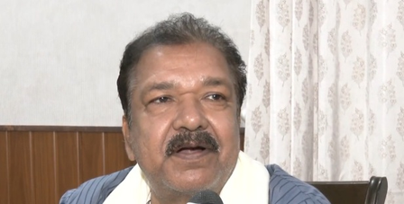 बिहार में शराबबंदी पर फिर बहस छिड़ी, मंत्री दिलीप जायसवाल बोले-संस्कार बेचकर विकास नहीं हो सकता