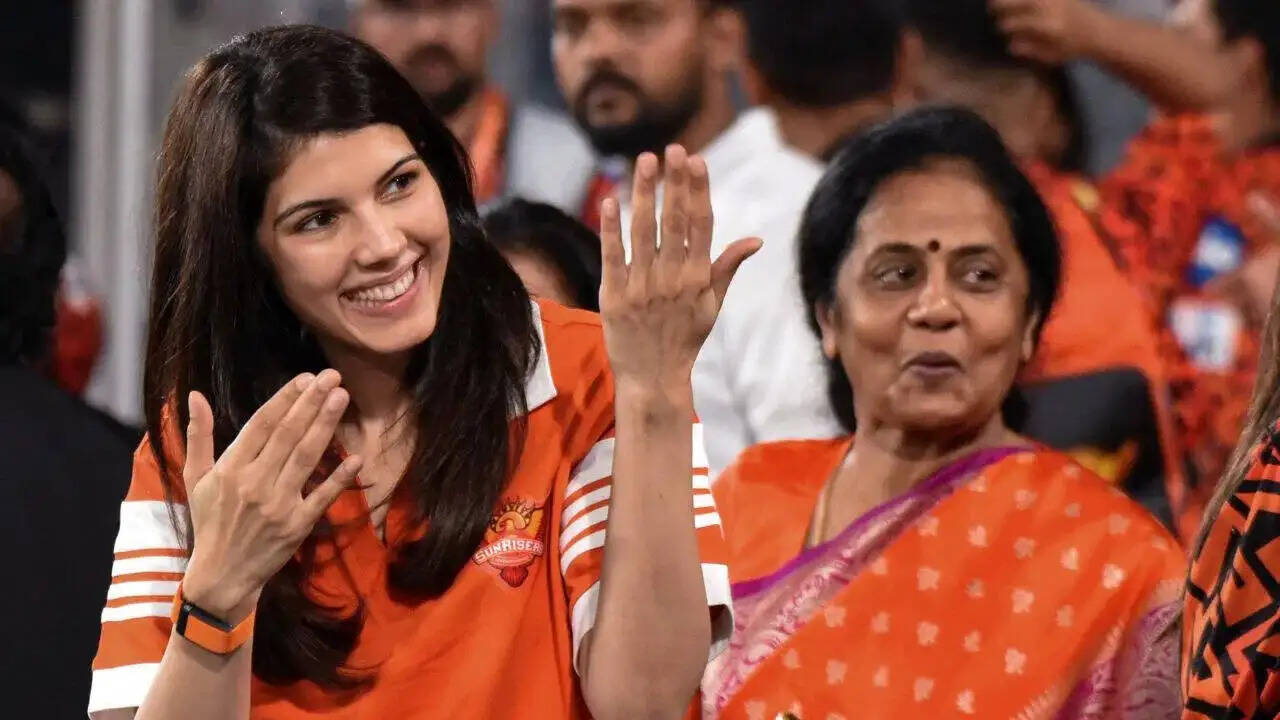 फैंस को इस फ्रेंचाइजी ने दी बडी खुशखबरी, इस मैच के टिकट के पैसे दिए जाऐंगे वापस, खुद मालकिन ने की रिफंड की घोषणा