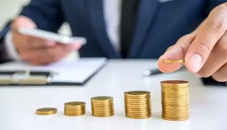 वित्त वर्ष 27 में घरेलू खपत से तेज होगी भारत की विकास दर, जीडीपी वृद्धि दर 7.2 प्रतिशत रहने का अनुमान : रिपोर्ट