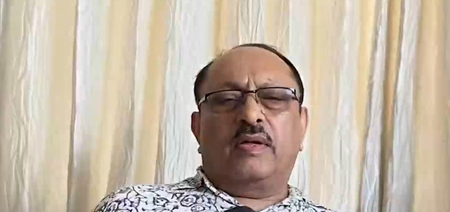 एफआईपी ने अहमदाबाद विमान दुर्घटना की जांच में पारदर्शिता की मांग की