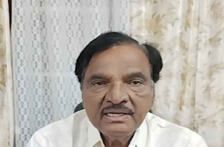 'द केरल स्टोरी 2' को लेकर सियासत तेज, विपक्ष ने की फिल्म को बैन करने की मांग