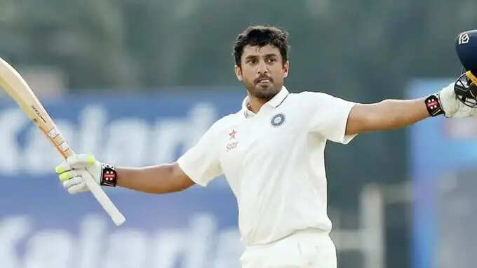 विराट कोहली की जगह टेस्ट में नंबर-4 पर इन खिलाडीयों की लग सकती है लॉटरी, एक तो कोहली का जिगरी