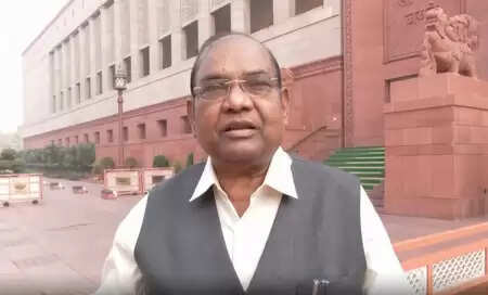 इथियोपिया के सर्वोच्च सम्मान से पीएम मोदी सम्मानित, बृज लाल बोले- यह 140 करोड़ भारतीयों के लिए गर्व की बात