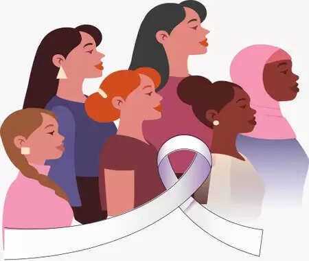 एनसीडब्ल्यू ने लॉन्च की ‘शक्ति स्कॉलर्स’ यंग रिसर्च फेलोशिप: महिलाओं के मुद्दों पर शोध को मिलेगा बढ़ावा