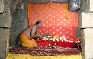 ज्ञानवापी परिसर के सील किए गए हिस्से में पूजा की मांग वाली याचिका पर सुप्रीम कोर्ट करेगा सुनवाई