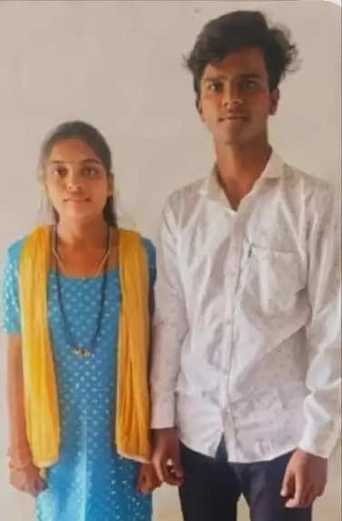 कर्नाटक: पिता ने की गर्भवती बेटी की हत्या, पति ने फांसी की सजा देने की मांग की