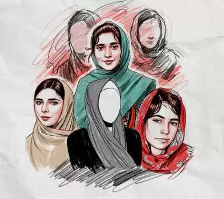 बलूचिस्तान में पाक सेना महिलाओं को जबरन कर रही गायब, बढ़ते मामलों पर मानवाधिकार संस्था ने जताई चिंता