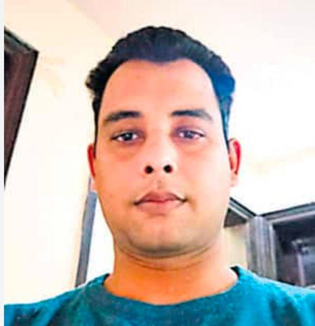 बिहार: मुजफ्फरपुर के कुख्यात अपराधी गोविंद शर्मा हत्या मामले की जांच के लिए एसआईटी गठित