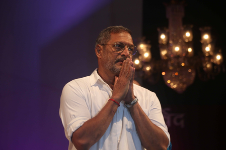 यादों में नाना : जब 'उदय भाई' को एक शो के मिलते थे सिर्फ 50 रुपए, पत्नी कमाती थी 2,500 महीना