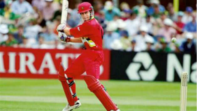 5 क्रिकेट खिलाड़ी जिन्होंने गेंदबाजी और बल्लेबाजी दोनों में ओपनिंग की, जिन्होंने अपनी दोहरी प्रतिभा से रचा इतिहास