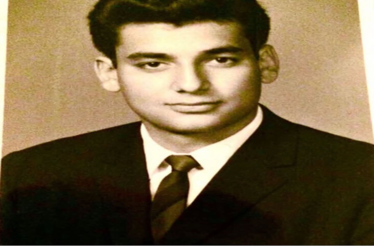 जीवन में फैसले हमारे होते हैं या फिर किस्मत का खेल? शेखर कपूर ने उठाया बड़ा सवाल