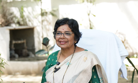 दिल्ली : एसिड हमले के पीड़ितों के लिए राष्ट्रीय महिला आयोग ने जारी किया व्यापक रोडमैप