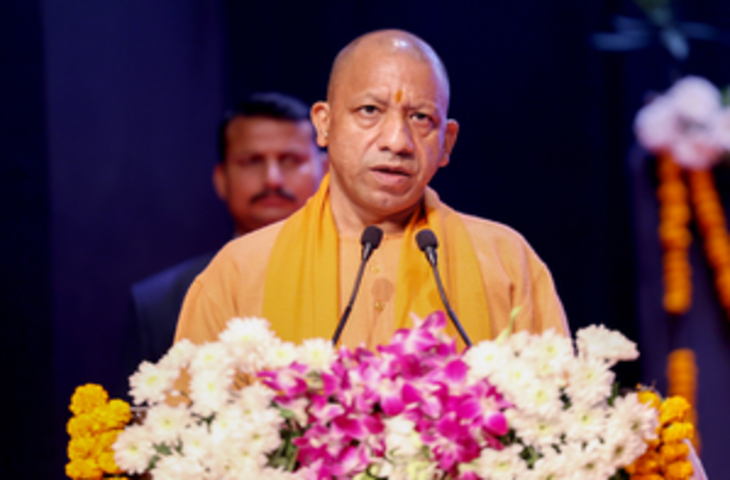 महाराणा प्रताप शिक्षा परिषद ज्ञान नगरी गोरखपुर की ख्याति में नींव का पत्थर