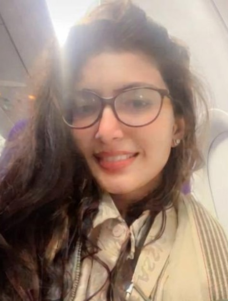 अमेरिका जाने के ‘डंकी रूट’ में इथियोपिया में लापता गुजरात के तीन लोग भारत लौटे