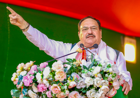 प्रधानमंत्री सुरक्षित मातृत्व अभियान के एक दशक पूरा होने पर 9 जून से राष्ट्रव्यापी समारोह