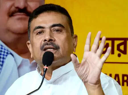 ममता बनर्जी 72 घंटे में कोयला तस्करी के आरोप साबित करें या मानहानि का केस लड़ें: भाजपा