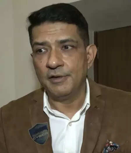 महाराष्ट्र: नगर निगम चुनाव में सोशल मीडिया पर कड़ी नजर, साइबर सेल की विशेष टीमें तैनात: यशस्वी यादव