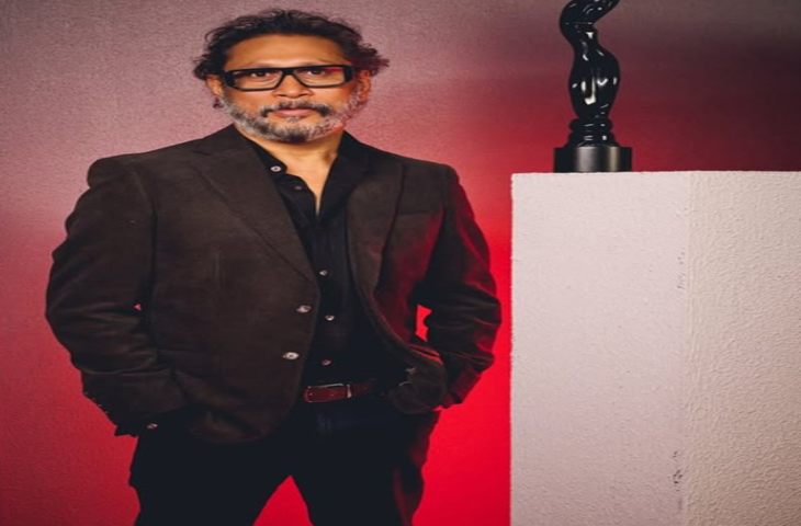 गुलाबो सिताबो' रिलीज के 6 साल बाद फिर याद आए 'मिर्जा और बांके', शूजित सरकार ने पुरानी यादें कीं ताजा