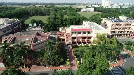 सीबीआई अकादमी की प्रशिक्षण के क्षेत्र में बड़ी उपलब्धि, मिली 5-स्टार ग्रेडिंग