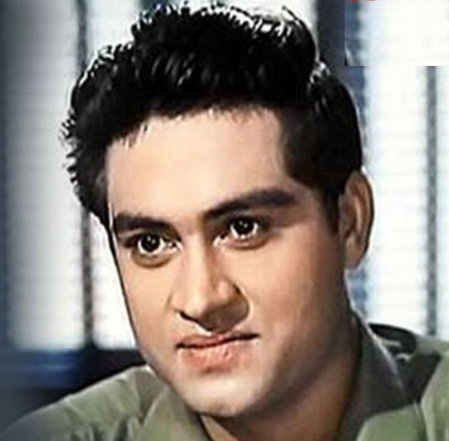 यादों में जॉय: पहली फिल्म के ऑफर को 'शागिर्द' ने कह दिया था 'ना', दोबारा 'हां' कहने के पीछे दिलचस्प किस्सा