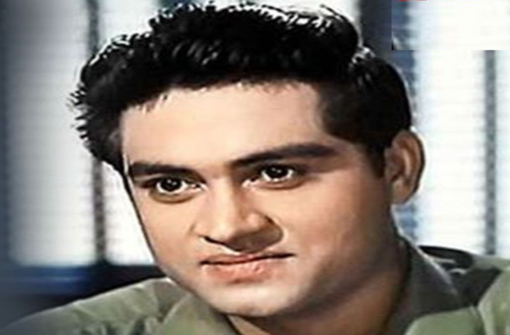 यादों में जॉय: पहली फिल्म के ऑफर को 'शागिर्द' ने कह दिया था 'ना', दोबारा 'हां' कहने के पीछे दिलचस्प किस्सा