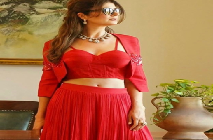 18 साल में शुरू की मॉडलिंग, फिल्मों में बनाया करियर, पर्सनल लाइफ ने बदल दी पूजा बत्रा की जिंदगी