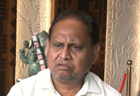 हुमायूं कबीर ने एग्जिट पोल को किया खारिज, कहा- 'किसी भी दल को बहुमत नहीं'