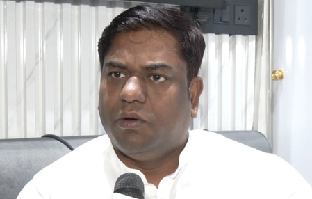 रोहिणी आचार्य और मुकेश सहनी ने प्रदर्शनकारियों की हिरासत की निंदा की, केंद्र पर साधा निशाना
