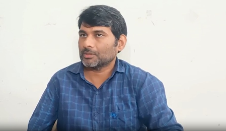 गुजरात में अगले 7 दिन तक हल्की से मध्यम बारिश की संभावना: मौसम विभाग