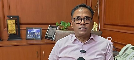 तमिलनाडु : भारत-अमेरिका व्यापार समझौते के बाद तिरुपुर के निर्यातकों को निवेश और नौकरियों में बढ़ोतरी की उम्मीद