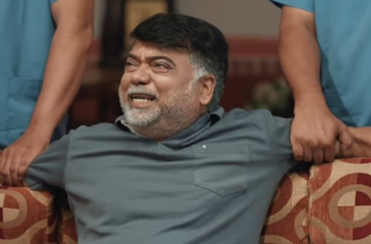 यादों की जंग, रिश्तों का संगम, रिलीज हुआ फिल्म 'सितंबर 21' का ट्रेलर