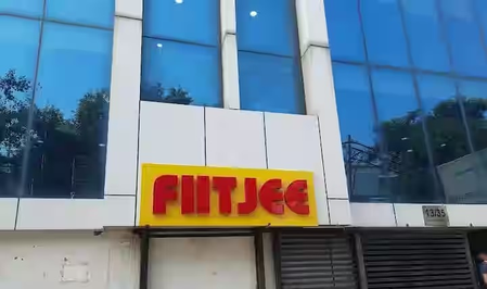 ईडी ने मनी लॉन्ड्रिंग मामले में एफआईआईटीजेईई और निदेशकों के खिलाफ चार्जशीट दायर की
